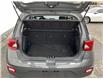 2025 Hyundai Venue  (Stk: 260330) in Ottawa - Image 22 of 23