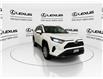 2020 Toyota RAV4  (Stk: 14U7426) in Markham - Image 3 of 27