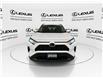 2020 Toyota RAV4  (Stk: 14U7426) in Markham - Image 4 of 27