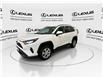 2020 Toyota RAV4  (Stk: 14U7426) in Markham - Image 5 of 27
