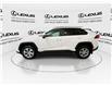 2020 Toyota RAV4  (Stk: 14U7426) in Markham - Image 6 of 27