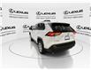 2020 Toyota RAV4  (Stk: 14U7426) in Markham - Image 7 of 27