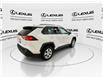 2020 Toyota RAV4  (Stk: 14U7426) in Markham - Image 9 of 27