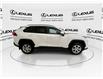2020 Toyota RAV4  (Stk: 14U7426) in Markham - Image 10 of 27