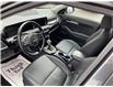 2024 Kia Seltos  (Stk: 260332) in Ottawa - Image 6 of 25