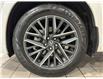 2024 Lexus TX 350  (Stk: 14112269A) in Markham - Image 11 of 30