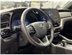 2024 Lexus TX 350  (Stk: 14112269A) in Markham - Image 12 of 30