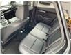 2024 Kia Seltos  (Stk: 260332) in Ottawa - Image 8 of 25
