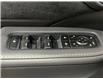 2024 Lexus TX 350  (Stk: 14112269A) in Markham - Image 14 of 30