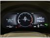 2024 Lexus TX 350  (Stk: 14112269A) in Markham - Image 15 of 30