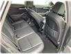 2024 Kia Seltos  (Stk: 260332) in Ottawa - Image 9 of 25