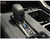 2024 Lexus TX 350  (Stk: 14112269A) in Markham - Image 19 of 30