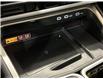 2024 Lexus TX 350  (Stk: 14112269A) in Markham - Image 20 of 30