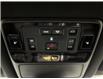 2024 Lexus TX 350  (Stk: 14112269A) in Markham - Image 22 of 30