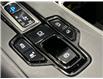 2024 Lexus TX 350  (Stk: 14112269A) in Markham - Image 23 of 30