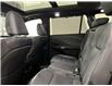 2024 Lexus TX 350  (Stk: 14112269A) in Markham - Image 24 of 30