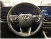 2024 Lexus TX 350  (Stk: 14112269A) in Markham - Image 25 of 30