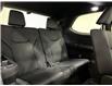 2024 Lexus TX 350  (Stk: 14112269A) in Markham - Image 26 of 30