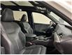 2024 Lexus TX 350  (Stk: 14112269A) in Markham - Image 27 of 30