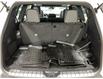 2024 Lexus TX 350  (Stk: 14112269A) in Markham - Image 28 of 30
