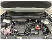 2024 Lexus TX 350  (Stk: 14112269A) in Markham - Image 30 of 30