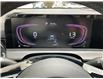 2024 Kia Seltos  (Stk: 260332) in Ottawa - Image 12 of 25