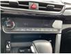 2024 Kia Seltos  (Stk: 260332) in Ottawa - Image 15 of 25