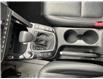 2024 Kia Seltos  (Stk: 260332) in Ottawa - Image 16 of 25