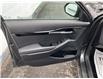 2024 Kia Seltos  (Stk: 260332) in Ottawa - Image 20 of 25