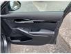 2024 Kia Seltos  (Stk: 260332) in Ottawa - Image 21 of 25