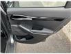 2024 Kia Seltos  (Stk: 260332) in Ottawa - Image 23 of 25