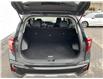 2024 Kia Seltos  (Stk: 260332) in Ottawa - Image 24 of 25