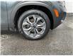 2024 Kia Seltos  (Stk: 260332) in Ottawa - Image 25 of 25