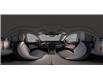 2026 Lincoln Nautilus Premiere (Stk: 260273) in Hamilton - Image 7 of 7