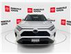 2025 Toyota RAV4 Hybrid SE (Stk: 11U4442) in Markham - Image 3 of 32
