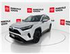 2025 Toyota RAV4 Hybrid SE (Stk: 11U4442) in Markham - Image 4 of 32