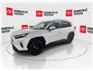 2025 Toyota RAV4 Hybrid SE (Stk: 11U4442) in Markham - Image 5 of 32
