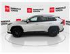 2025 Toyota RAV4 Hybrid SE (Stk: 11U4442) in Markham - Image 6 of 32