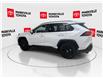 2025 Toyota RAV4 Hybrid SE (Stk: 11U4442) in Markham - Image 7 of 32