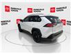 2025 Toyota RAV4 Hybrid SE (Stk: 11U4442) in Markham - Image 8 of 32