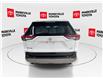 2025 Toyota RAV4 Hybrid SE (Stk: 11U4442) in Markham - Image 9 of 32
