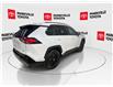 2025 Toyota RAV4 Hybrid SE (Stk: 11U4442) in Markham - Image 11 of 32