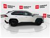 2025 Toyota RAV4 Hybrid SE (Stk: 11U4442) in Markham - Image 12 of 32