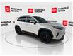 2025 Toyota RAV4 Hybrid SE (Stk: 11U4442) in Markham - Image 13 of 32