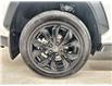 2025 Toyota RAV4 Hybrid SE (Stk: 11U4442) in Markham - Image 14 of 32