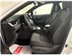 2025 Toyota RAV4 Hybrid SE (Stk: 11U4442) in Markham - Image 15 of 32