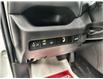 2025 Toyota RAV4 Hybrid SE (Stk: 11U4442) in Markham - Image 16 of 32