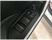2025 Toyota RAV4 Hybrid SE (Stk: 11U4442) in Markham - Image 18 of 32