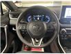 2025 Toyota RAV4 Hybrid SE (Stk: 11U4442) in Markham - Image 19 of 32