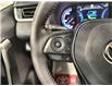 2025 Toyota RAV4 Hybrid SE (Stk: 11U4442) in Markham - Image 20 of 32